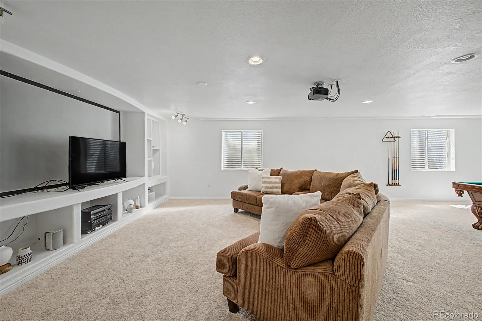 1820 Lochmore Drive Longmont CO 80504 | MLS #REC9203689 08202026215832 1600 28