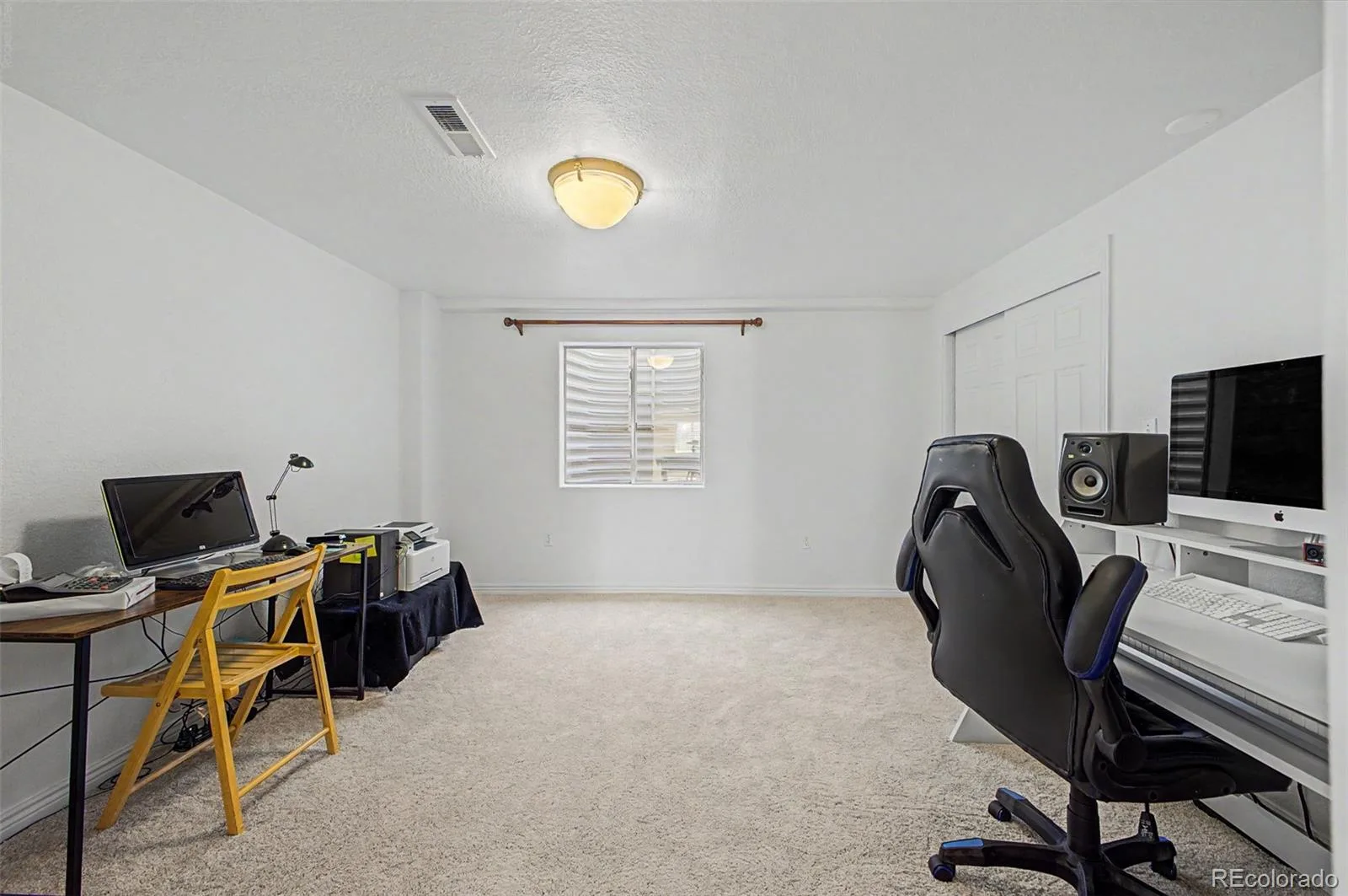 1820 Lochmore Drive Longmont CO 80504 | MLS #REC9203689 08202026215832 1600 29