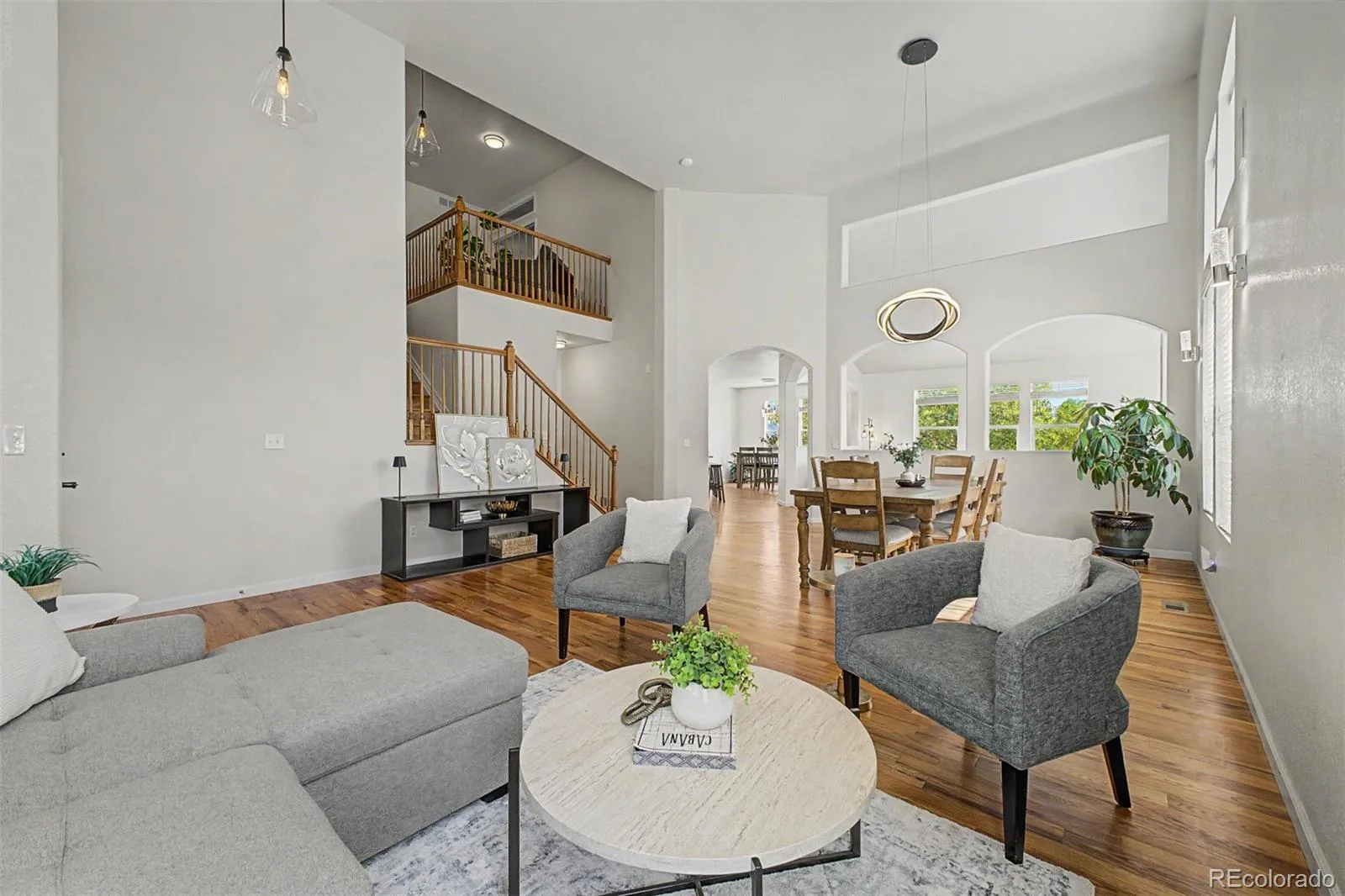 1820 Lochmore Drive Longmont CO 80504 | MLS #REC9203689 08202026215832 1600 3