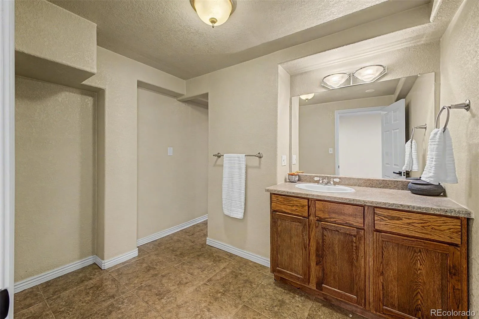 1820 Lochmore Drive Longmont CO 80504 | MLS #REC9203689 08202026215832 1600 30