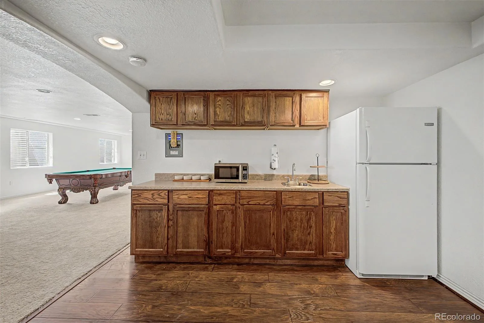 1820 Lochmore Drive Longmont CO 80504 | MLS #REC9203689 08202026215832 1600 31