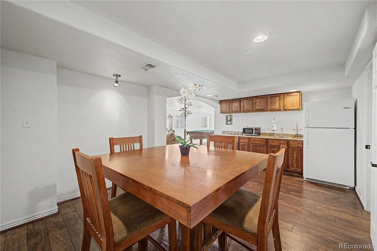 1820 Lochmore Drive Longmont CO 80504 | MLS #REC9203689 08202026215832 1600 32
