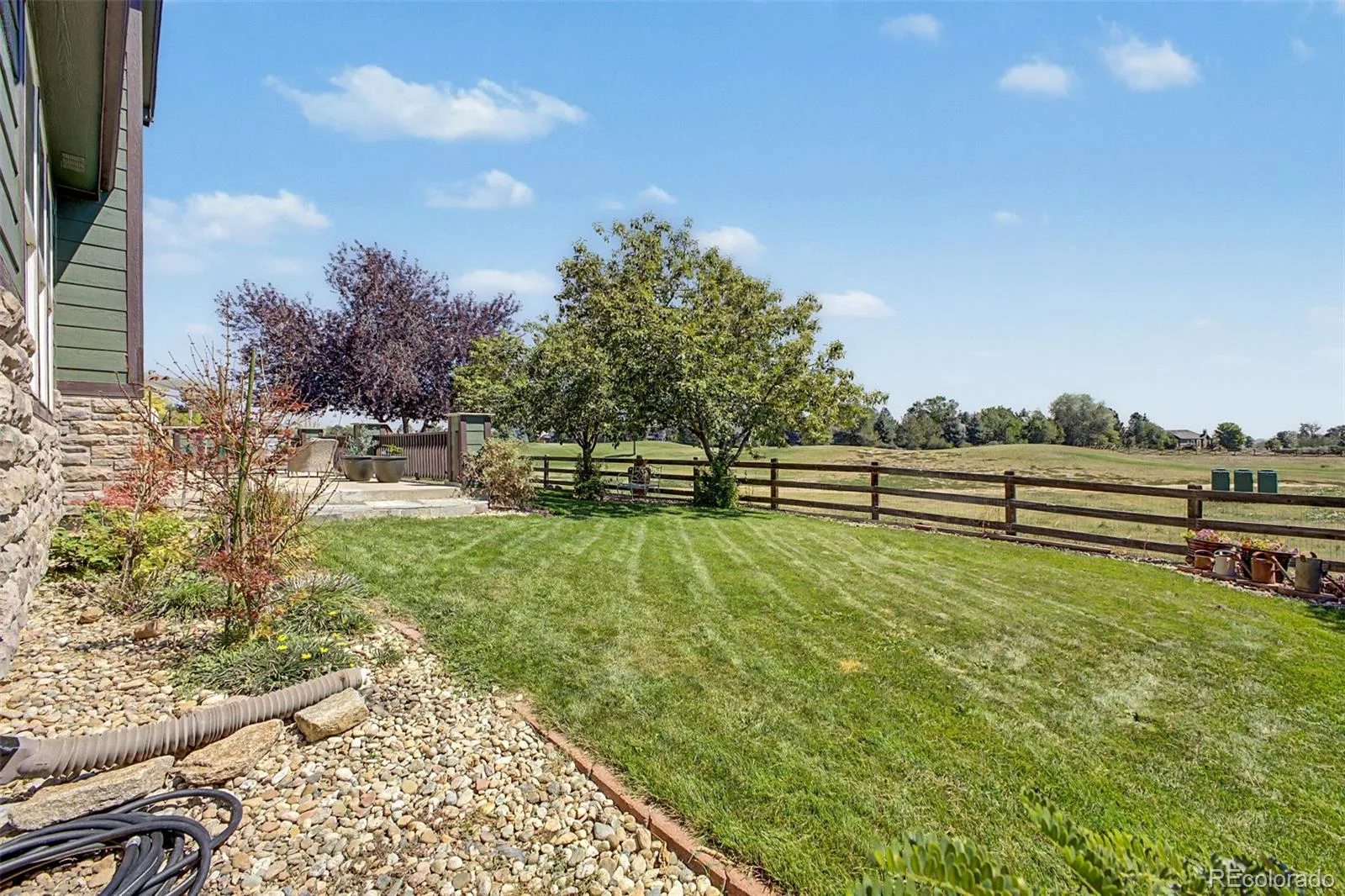 1820 Lochmore Drive Longmont CO 80504 | MLS #REC9203689 08202026215832 1600 34