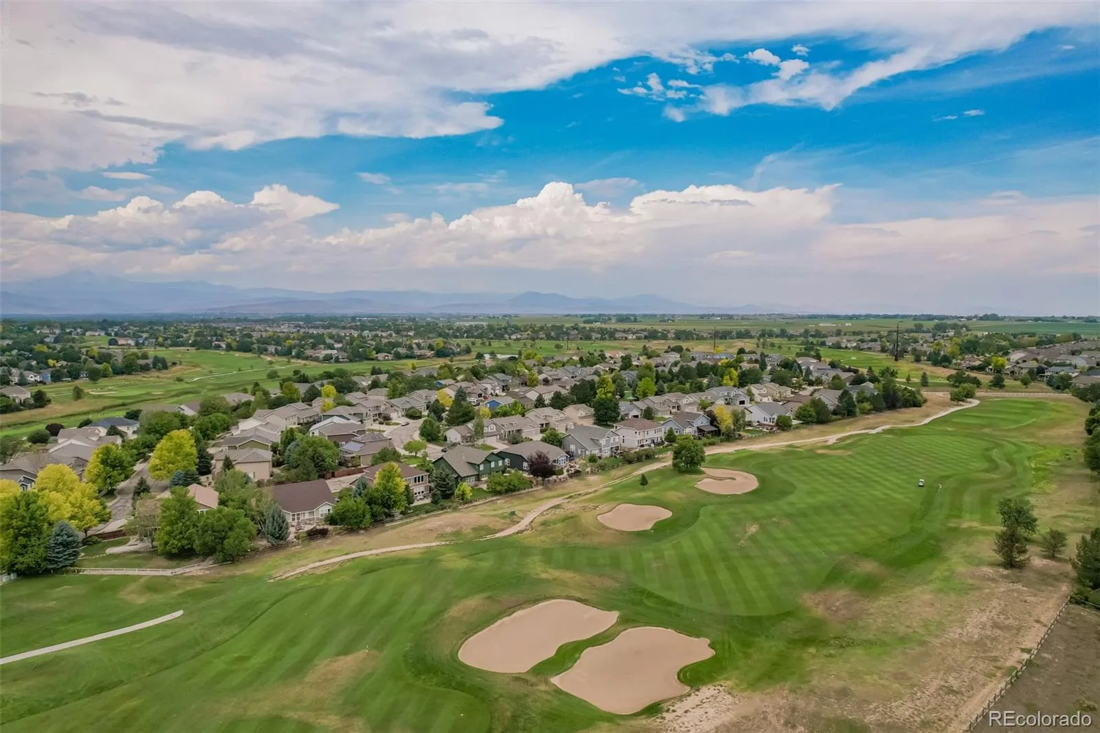 1820 Lochmore Drive Longmont CO 80504 | MLS #REC9203689 08202026215832 1600 35