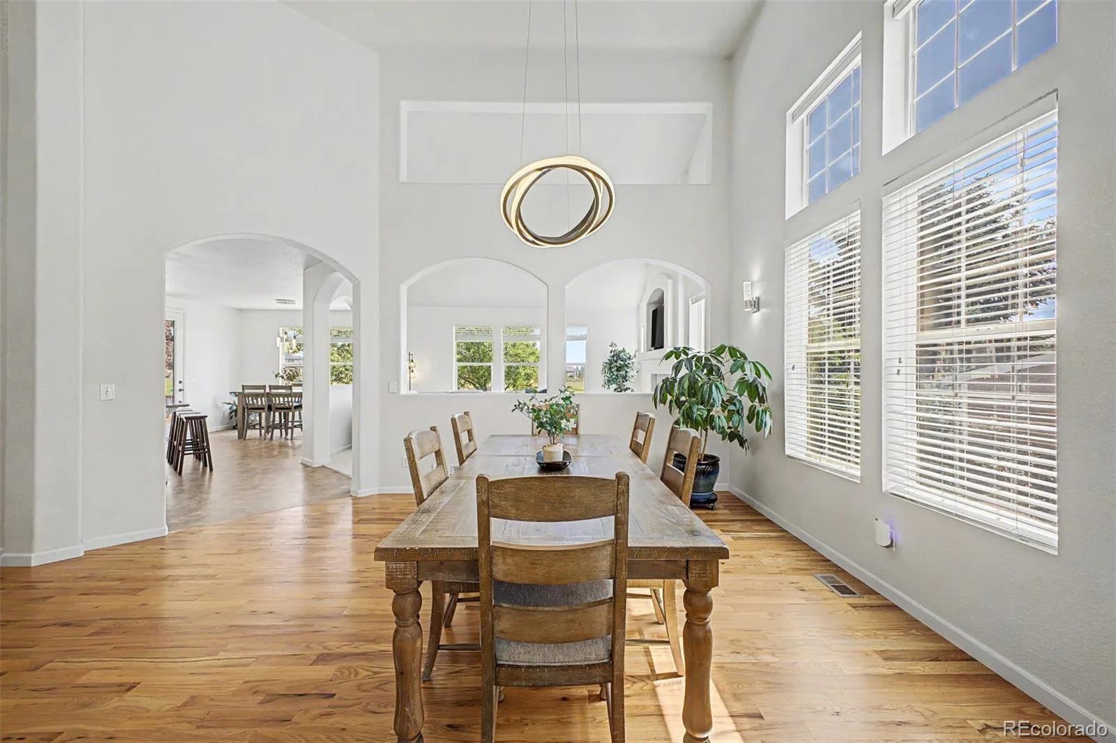 1820 Lochmore Drive Longmont CO 80504 | MLS #REC9203689 08202026215832 1600 5