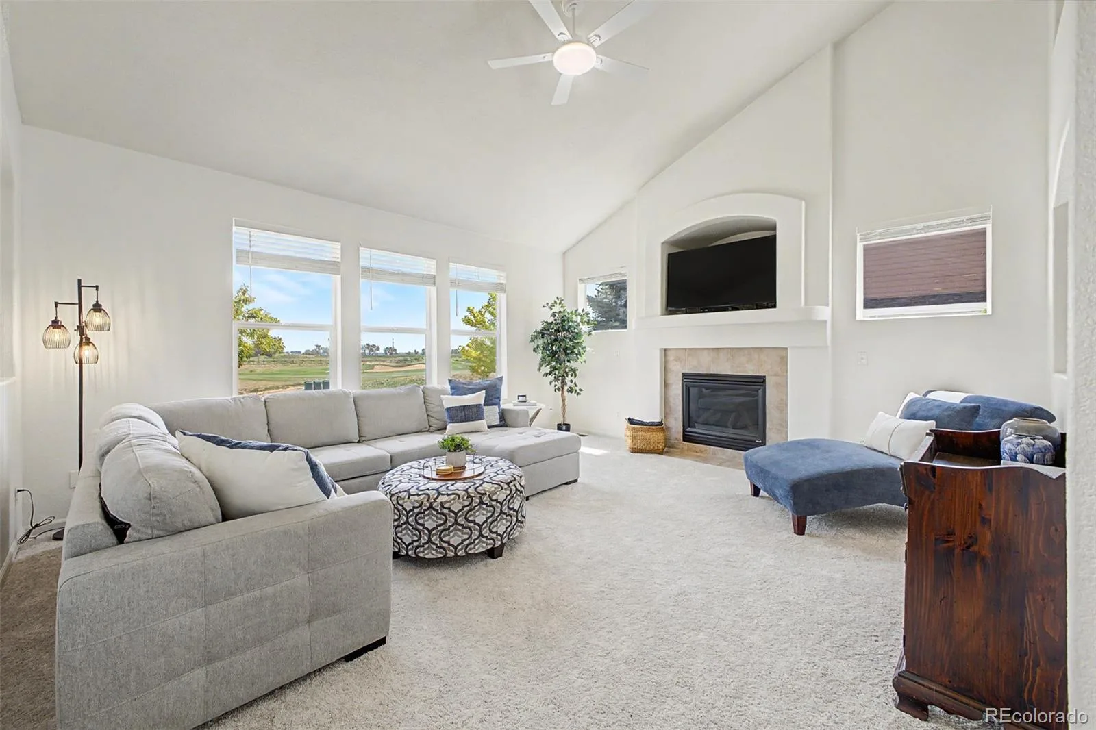 1820 Lochmore Drive Longmont CO 80504 | MLS #REC9203689 08202026215832 1600 6