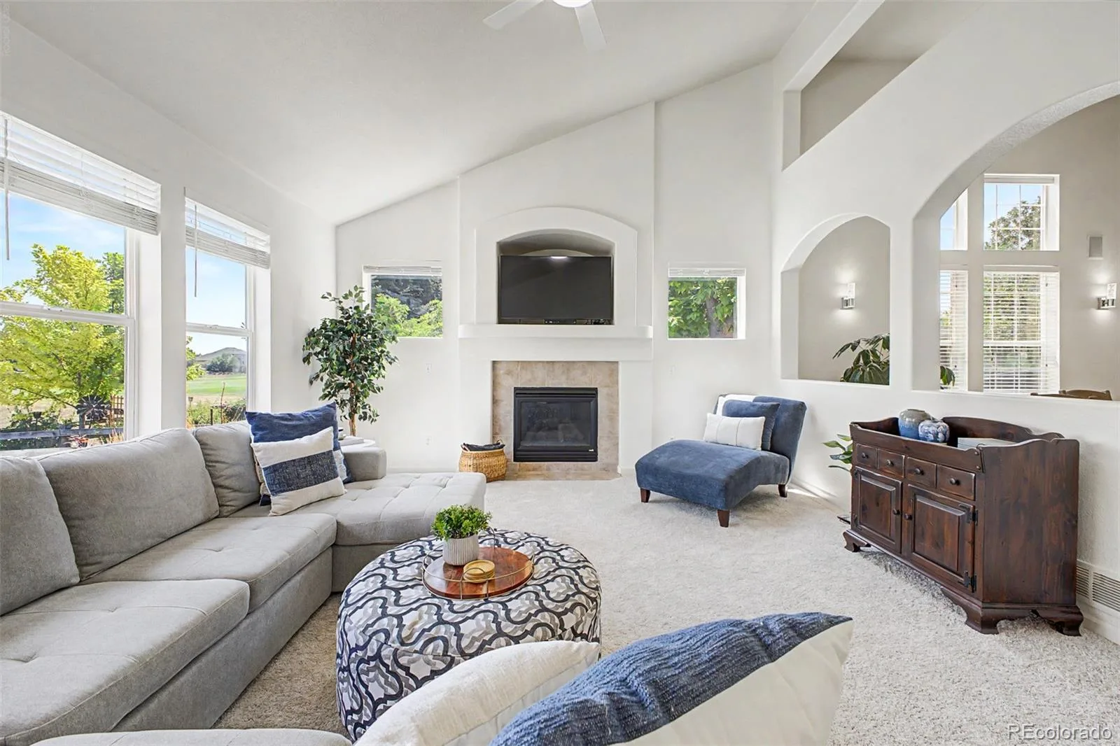1820 Lochmore Drive Longmont CO 80504 | MLS #REC9203689 08202026215832 1600 7