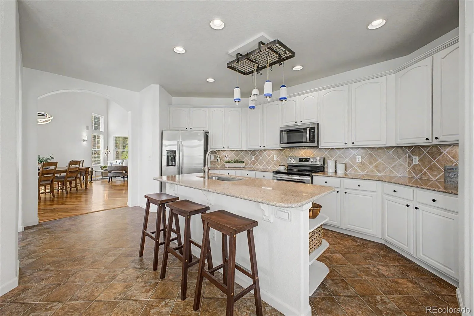 1820 Lochmore Drive Longmont CO 80504 | MLS #REC9203689 08202026215832 1600 8