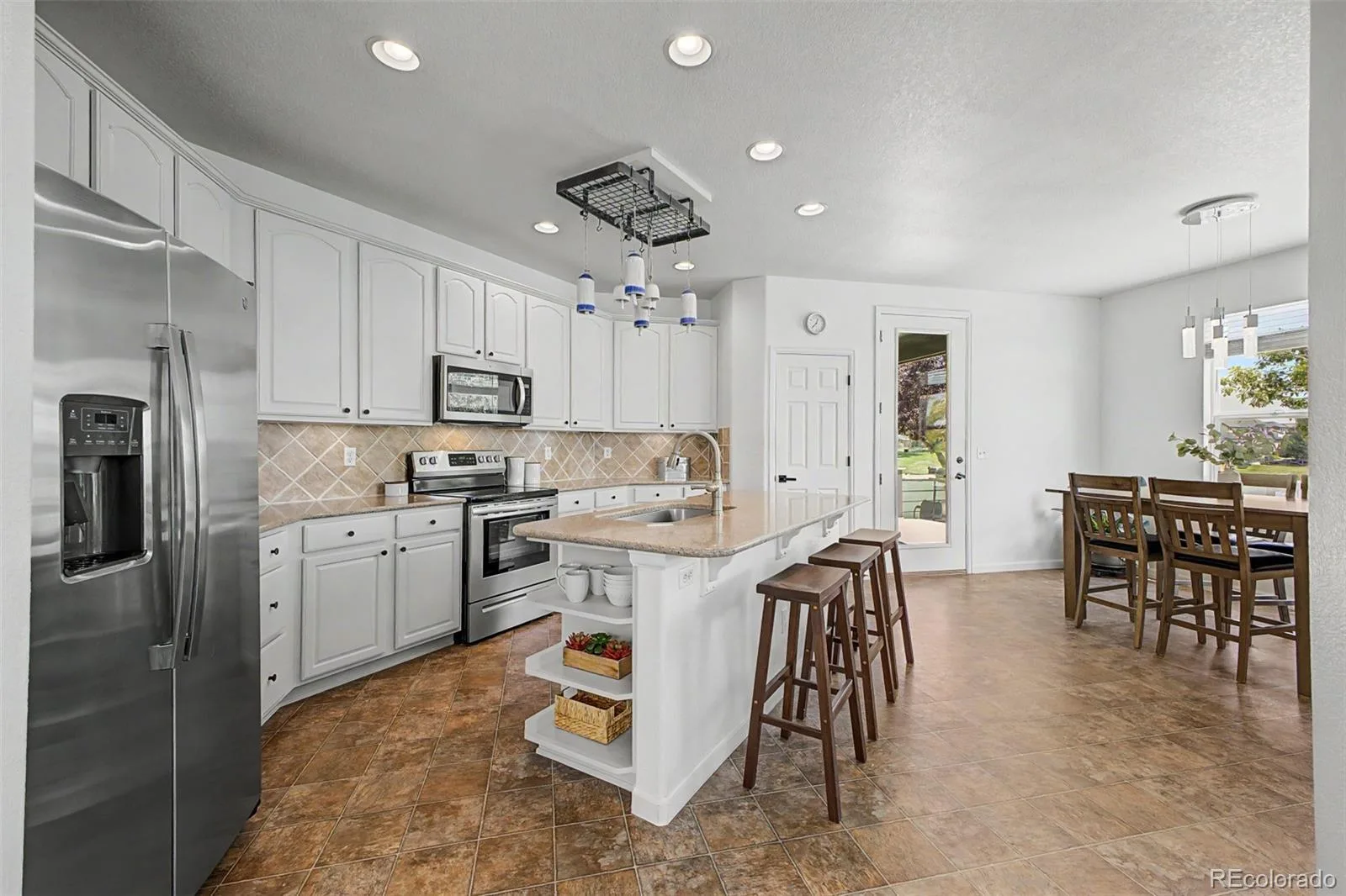 1820 Lochmore Drive Longmont CO 80504 | MLS #REC9203689 08202026215832 1600 9