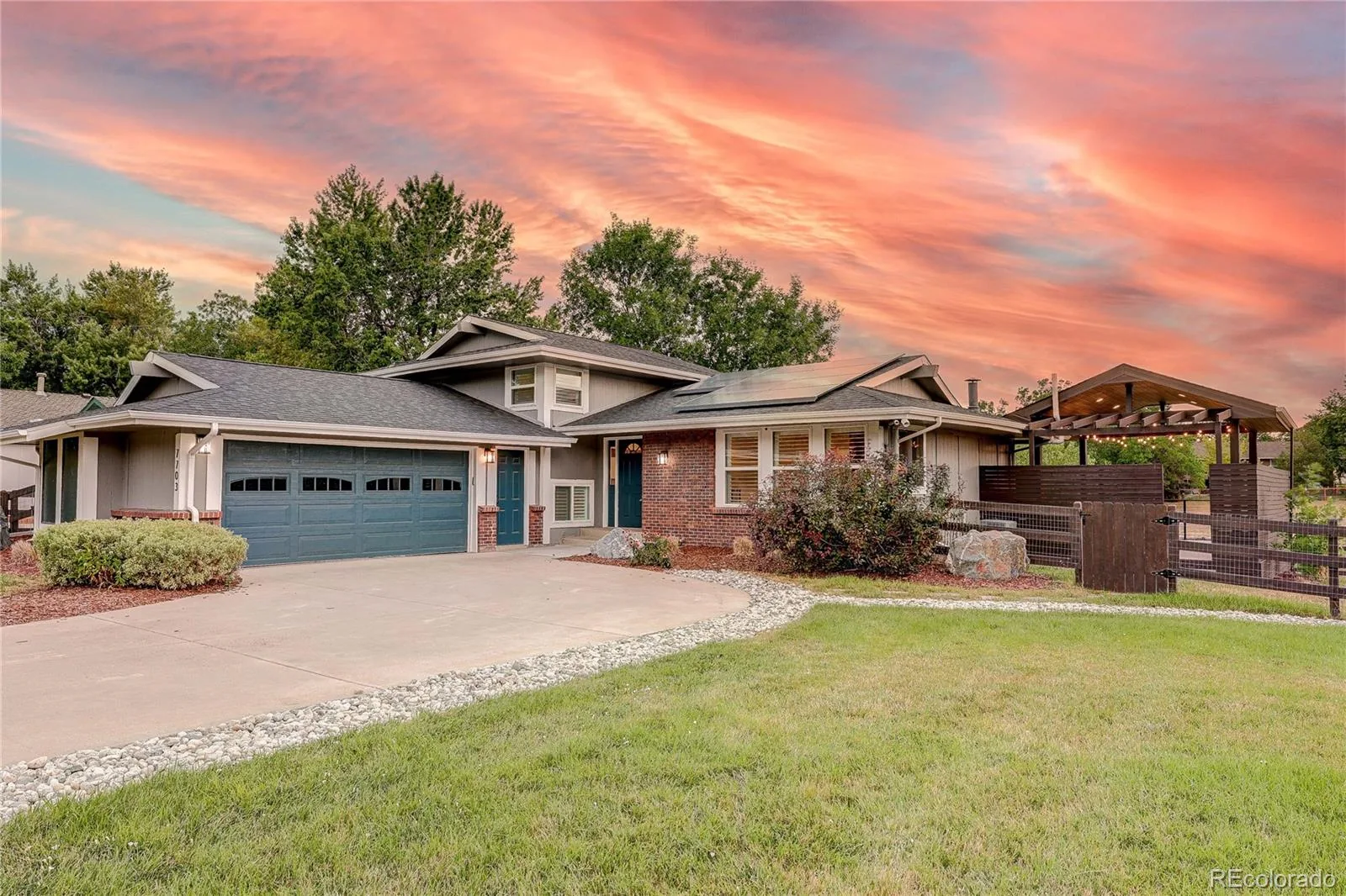 7703 S Elizabeth Way Littleton CO 80122 | MLS #REC9203744 07302026215026 1600 1