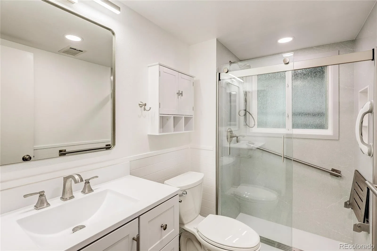 7703 S Elizabeth Way Littleton CO 80122 | MLS #REC9203744 07302026215026 1600 11