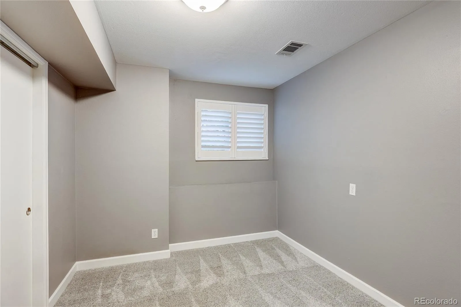 7703 S Elizabeth Way Littleton CO 80122 | MLS #REC9203744 07302026215026 1600 12