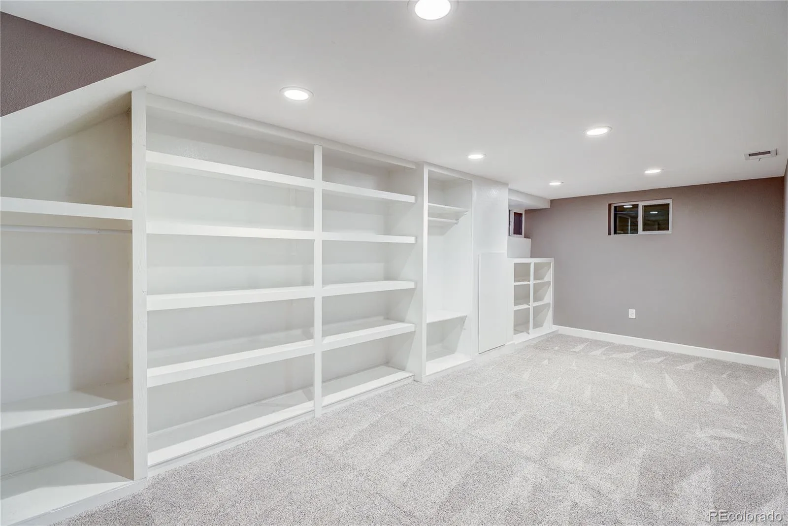7703 S Elizabeth Way Littleton CO 80122 | MLS #REC9203744 07302026215026 1600 13