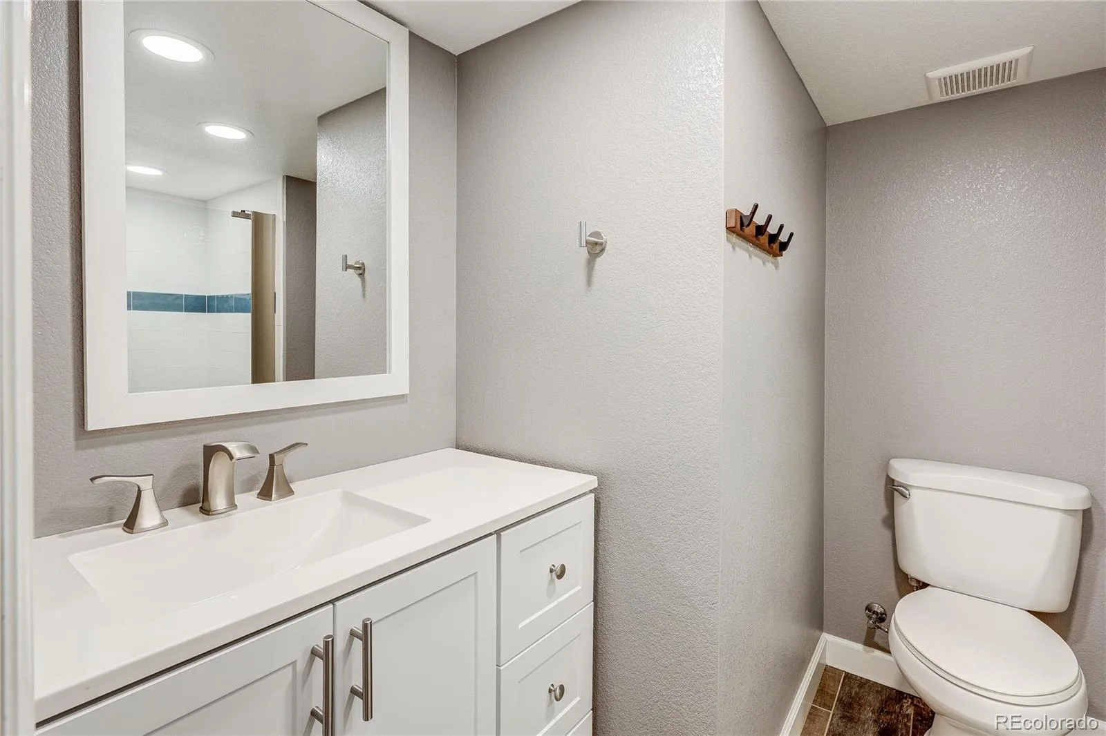 7703 S Elizabeth Way Littleton CO 80122 | MLS #REC9203744 07302026215026 1600 14