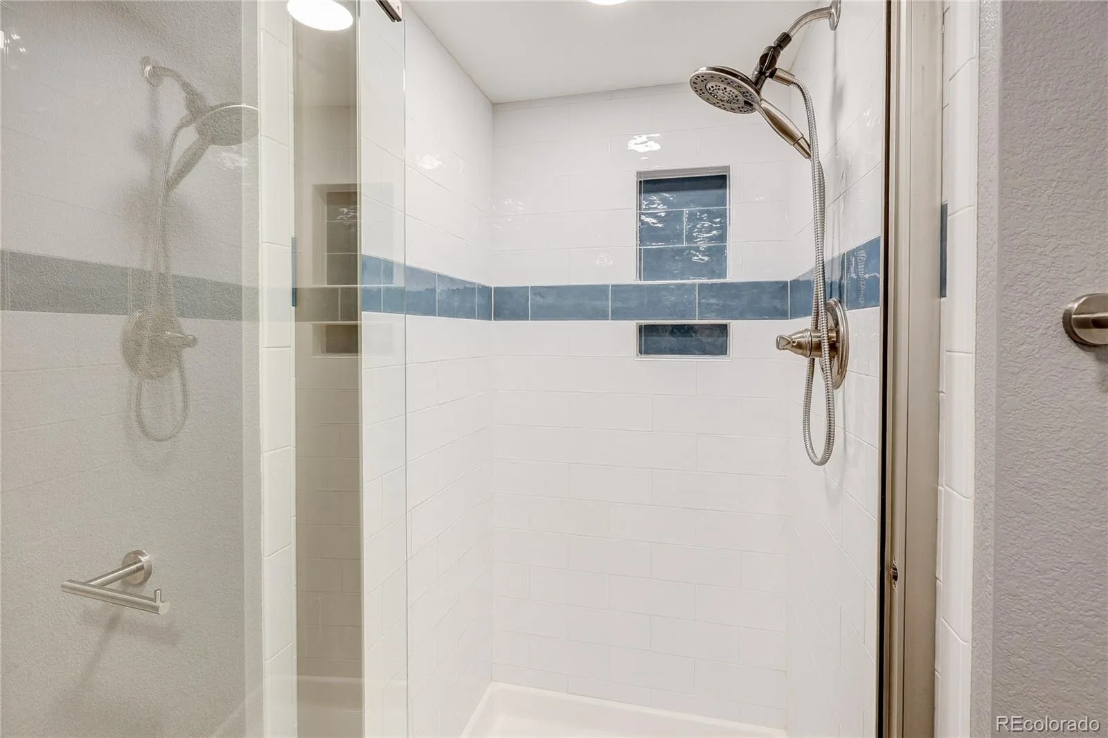 7703 S Elizabeth Way Littleton CO 80122 | MLS #REC9203744 07302026215026 1600 15