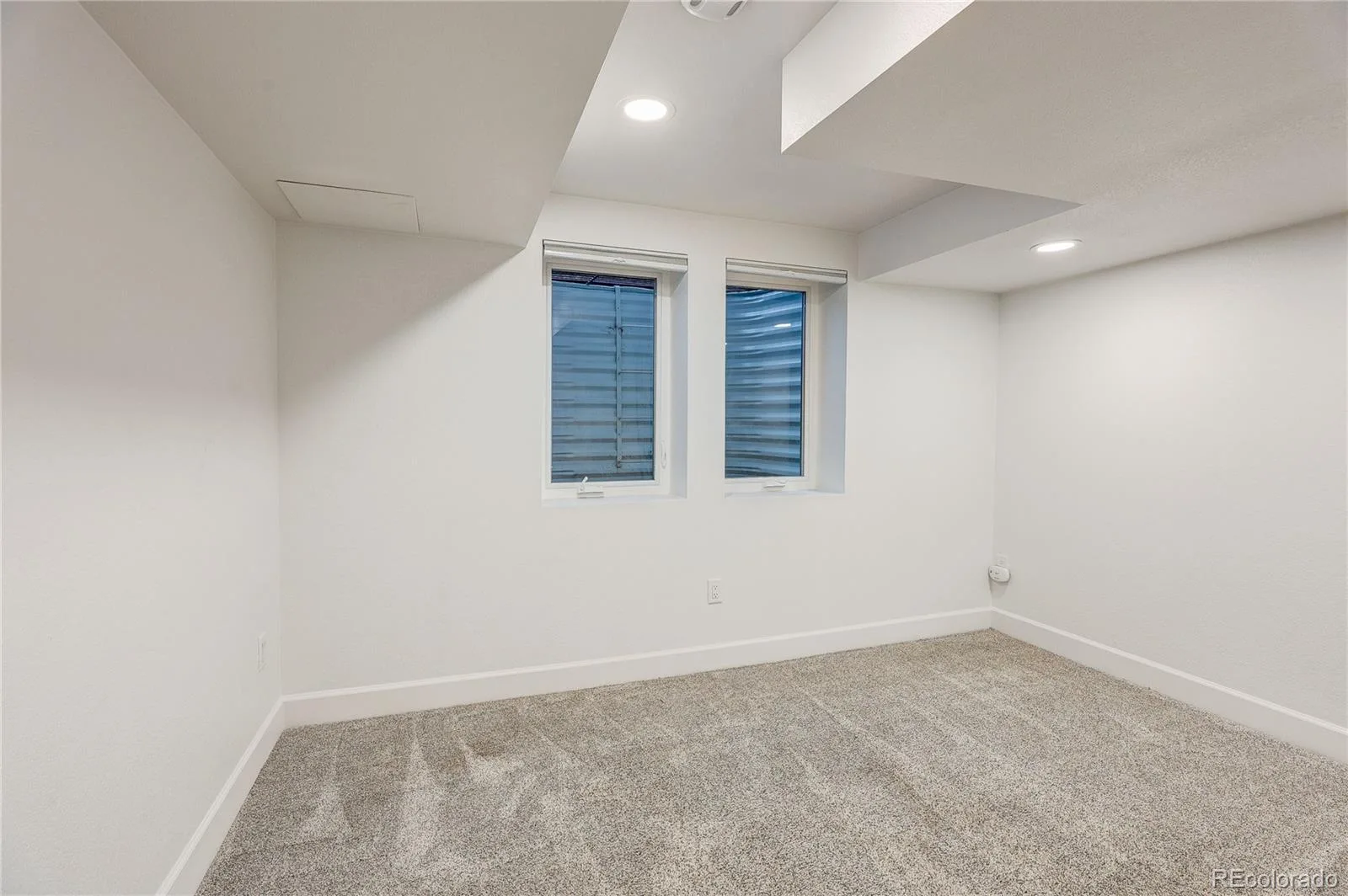 7703 S Elizabeth Way Littleton CO 80122 | MLS #REC9203744 07302026215026 1600 16