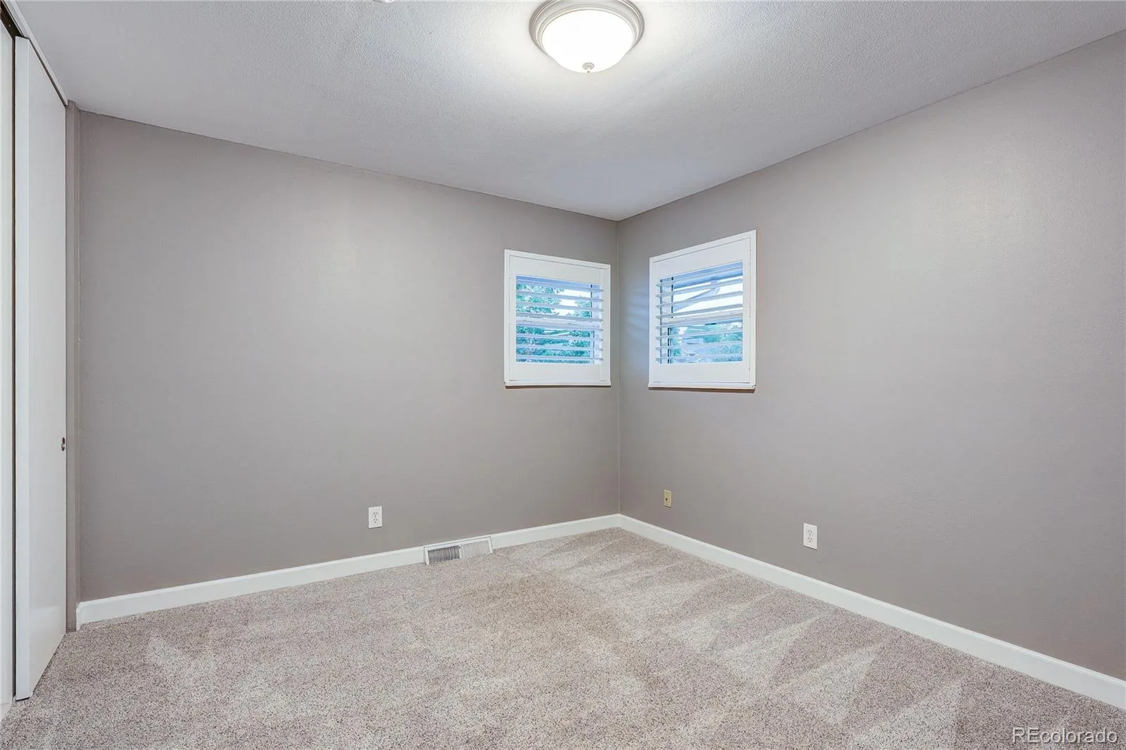 7703 S Elizabeth Way Littleton CO 80122 | MLS #REC9203744 07302026215026 1600 17