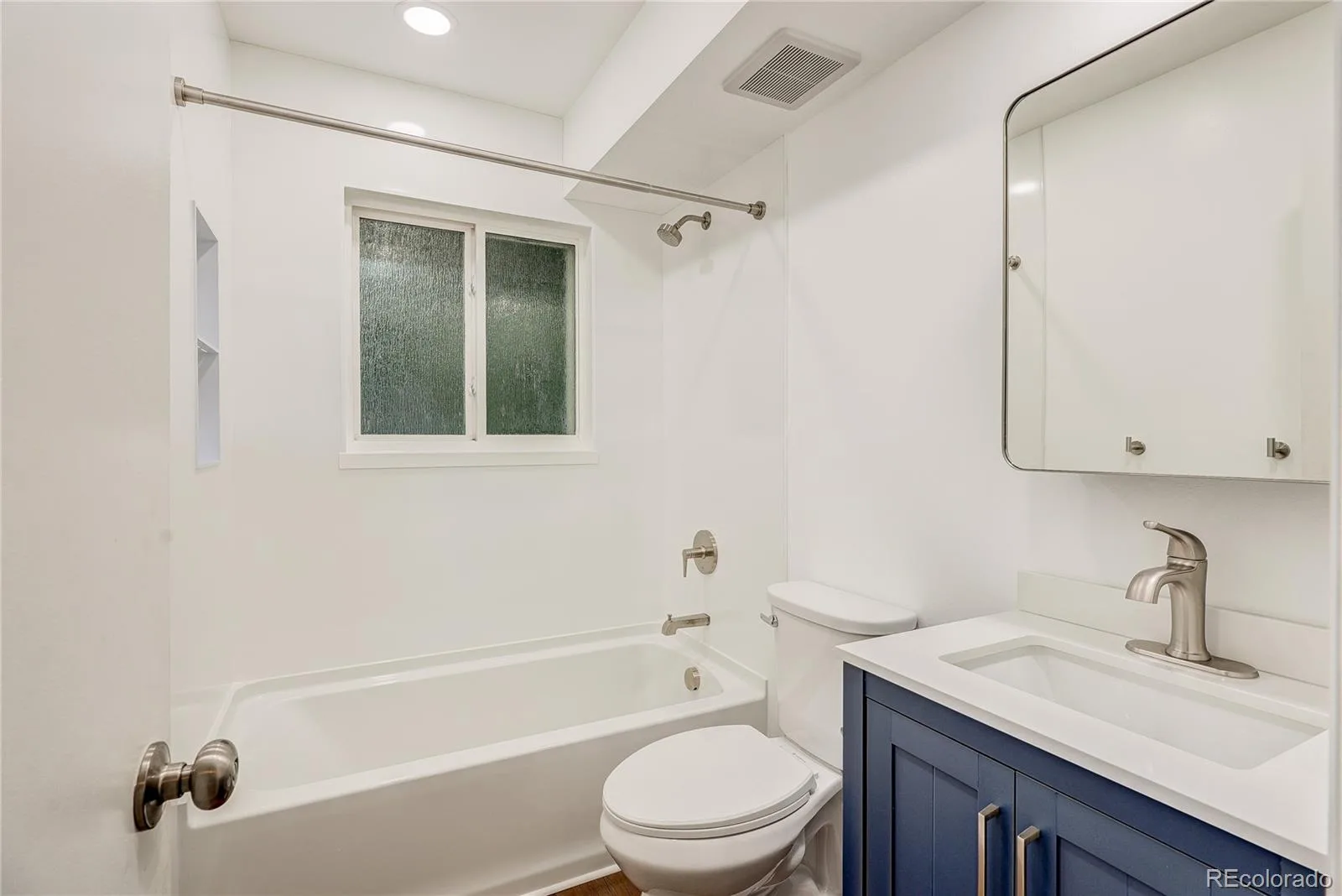7703 S Elizabeth Way Littleton CO 80122 | MLS #REC9203744 07302026215026 1600 18