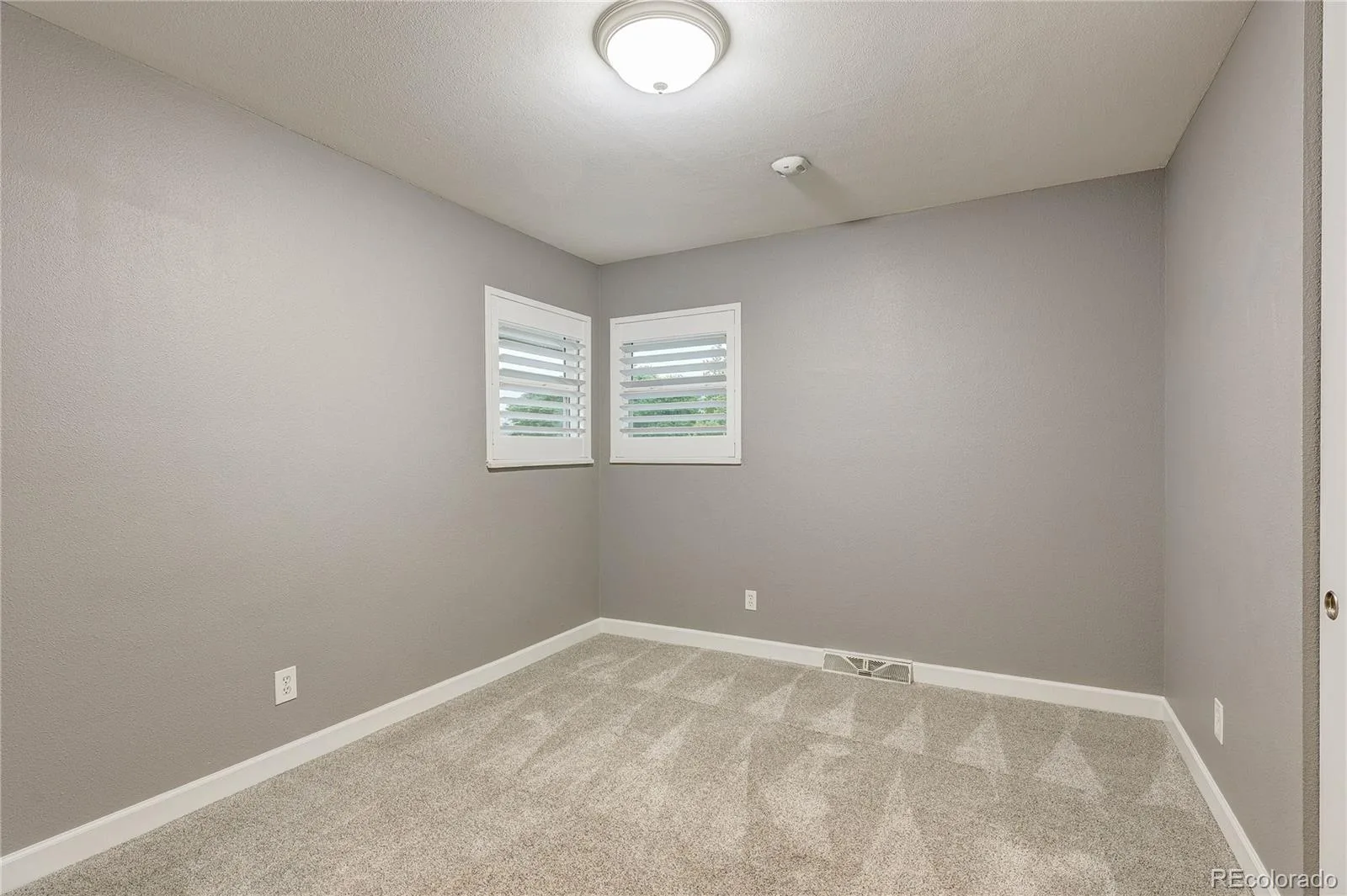 7703 S Elizabeth Way Littleton CO 80122 | MLS #REC9203744 07302026215026 1600 19