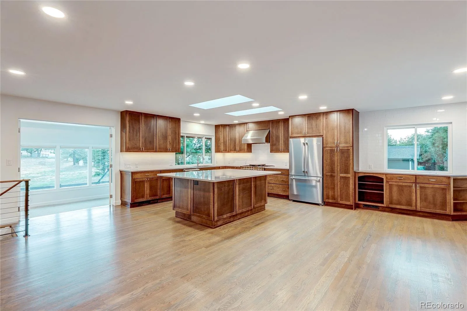 7703 S Elizabeth Way Littleton CO 80122 | MLS #REC9203744 07302026215026 1600 2