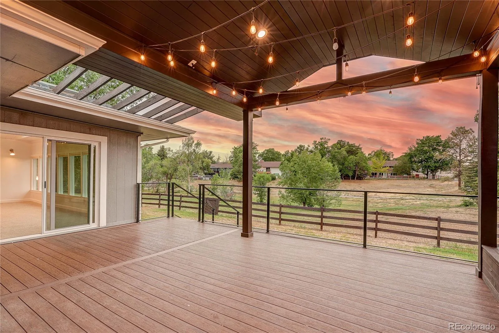 7703 S Elizabeth Way Littleton CO 80122 | MLS #REC9203744 07302026215026 1600 20