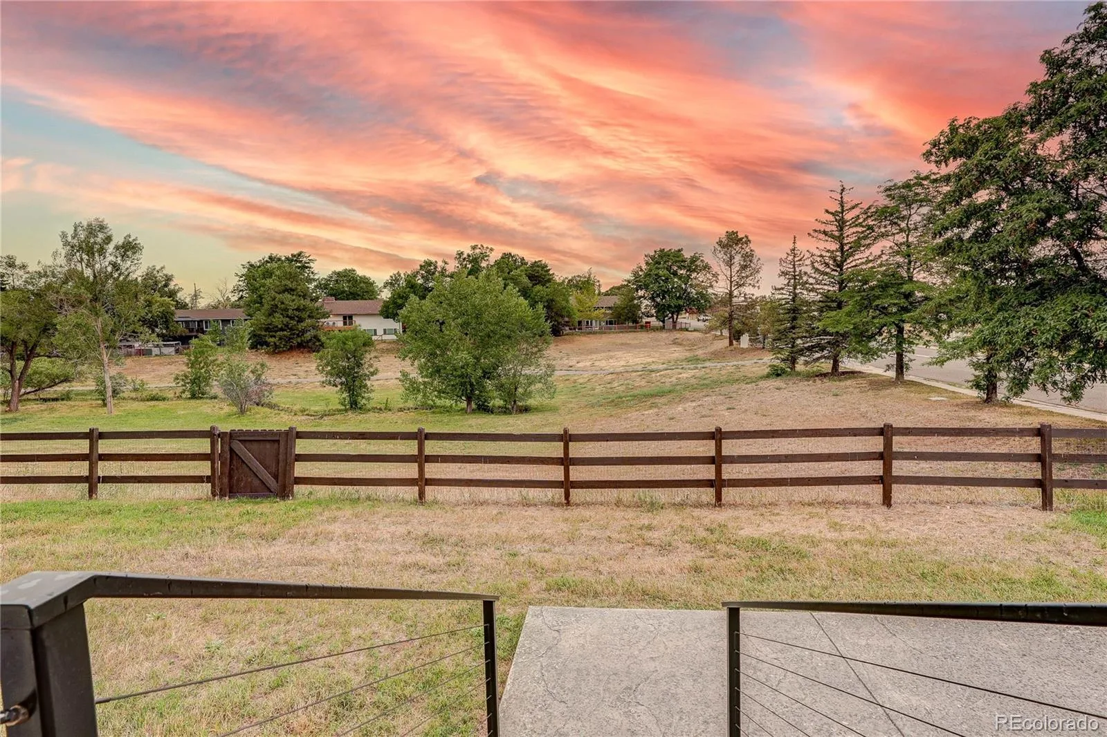 7703 S Elizabeth Way Littleton CO 80122 | MLS #REC9203744 07302026215026 1600 22