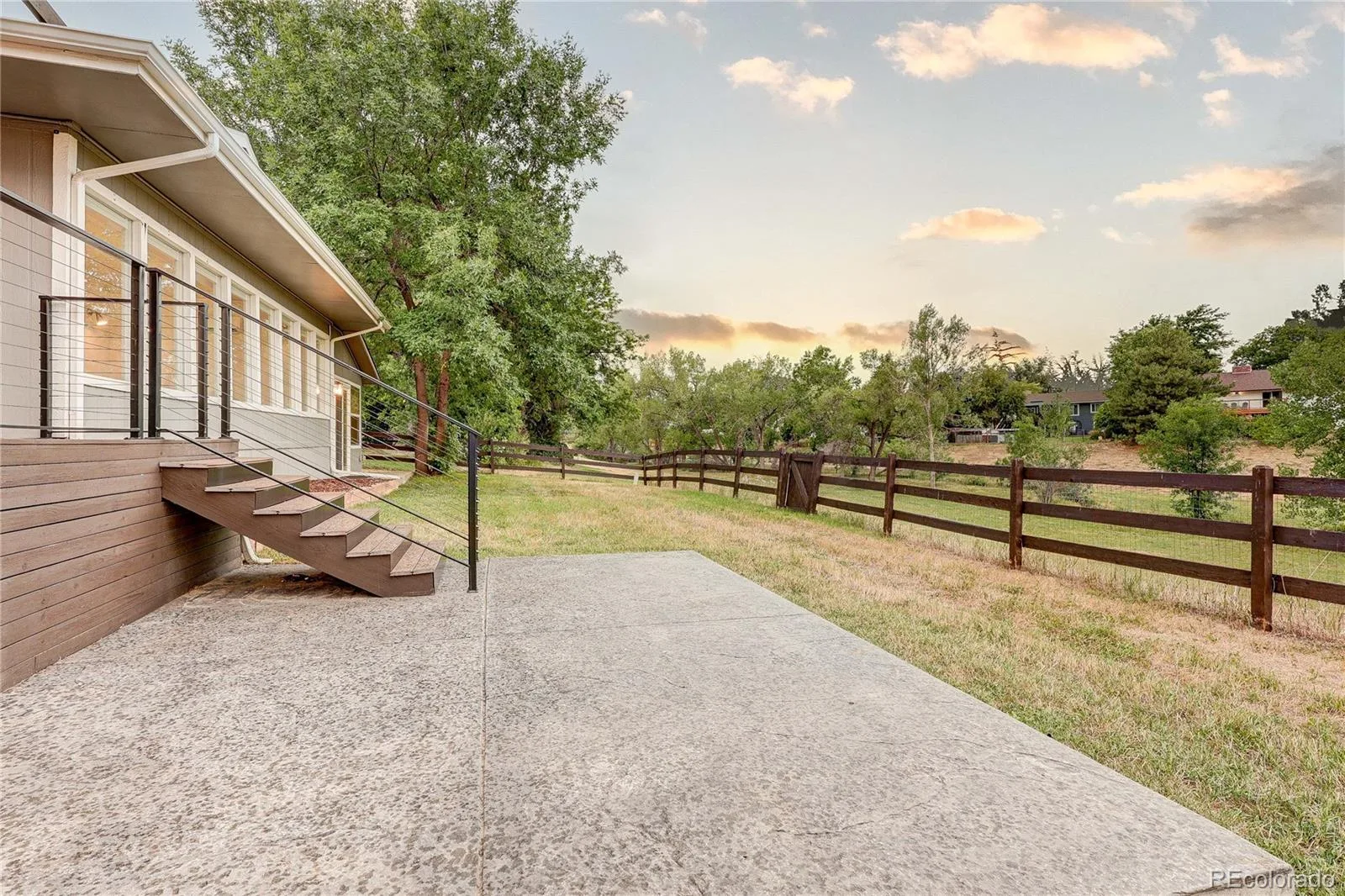 7703 S Elizabeth Way Littleton CO 80122 | MLS #REC9203744 07302026215026 1600 23