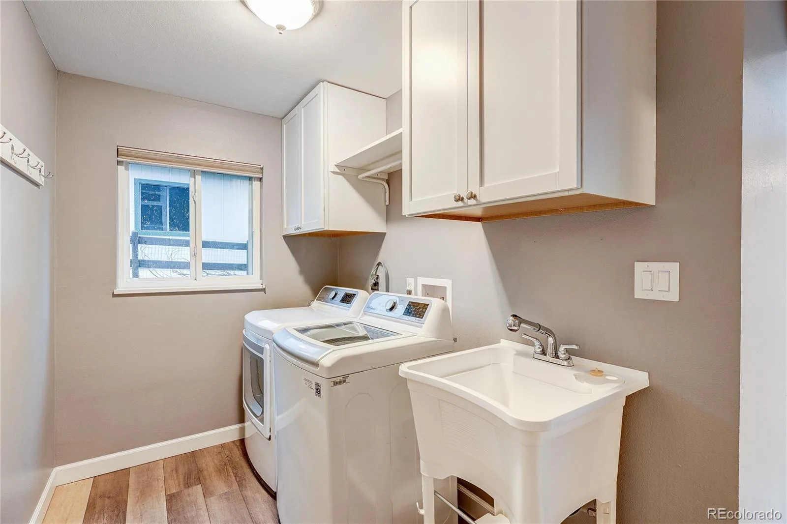 7703 S Elizabeth Way Littleton CO 80122 | MLS #REC9203744 07302026215026 1600 24