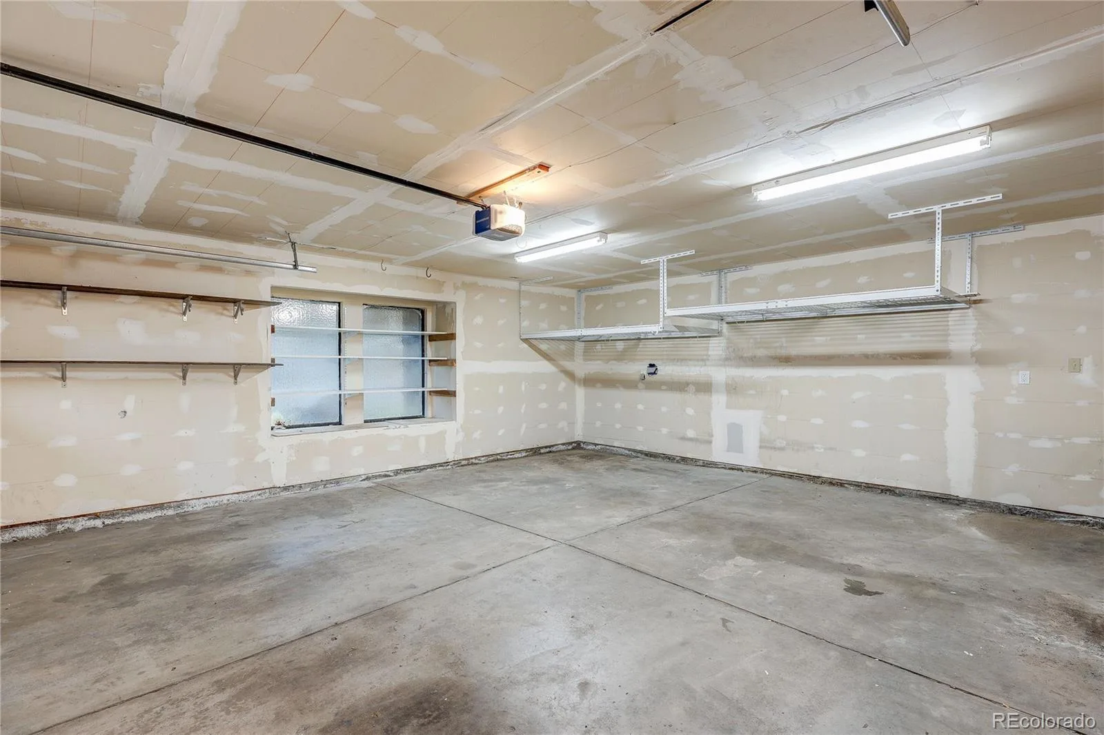 7703 S Elizabeth Way Littleton CO 80122 | MLS #REC9203744 07302026215026 1600 25