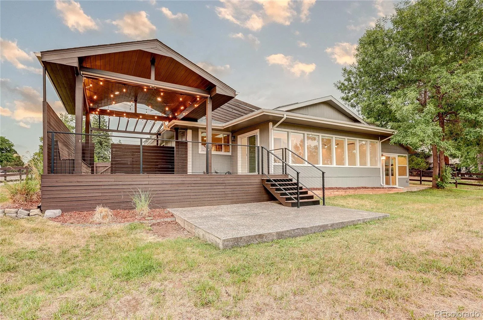 7703 S Elizabeth Way Littleton CO 80122 | MLS #REC9203744 07302026215026 1600 26