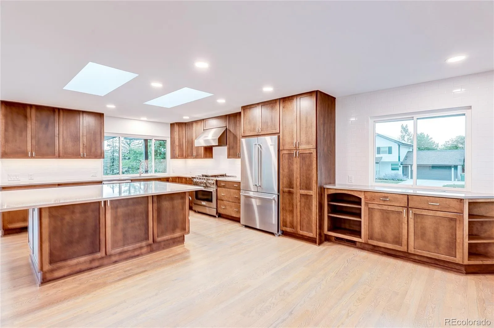 7703 S Elizabeth Way Littleton CO 80122 | MLS #REC9203744 07302026215026 1600 3