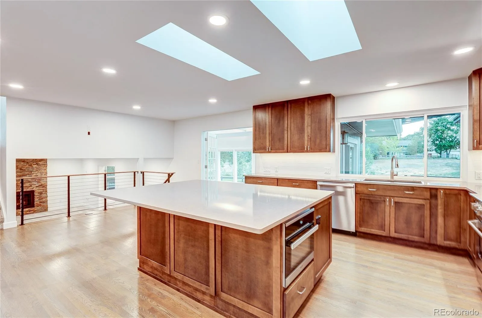 7703 S Elizabeth Way Littleton CO 80122 | MLS #REC9203744 07302026215026 1600 4
