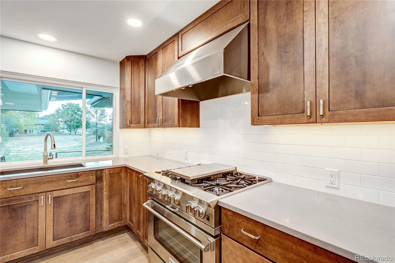 7703 S Elizabeth Way Littleton CO 80122 | MLS #REC9203744 07302026215026 1600 5