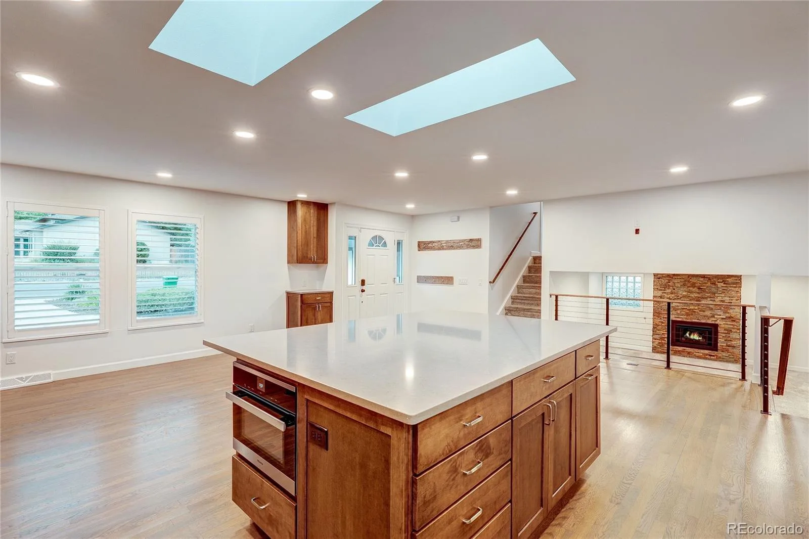 7703 S Elizabeth Way Littleton CO 80122 | MLS #REC9203744 07302026215026 1600 6