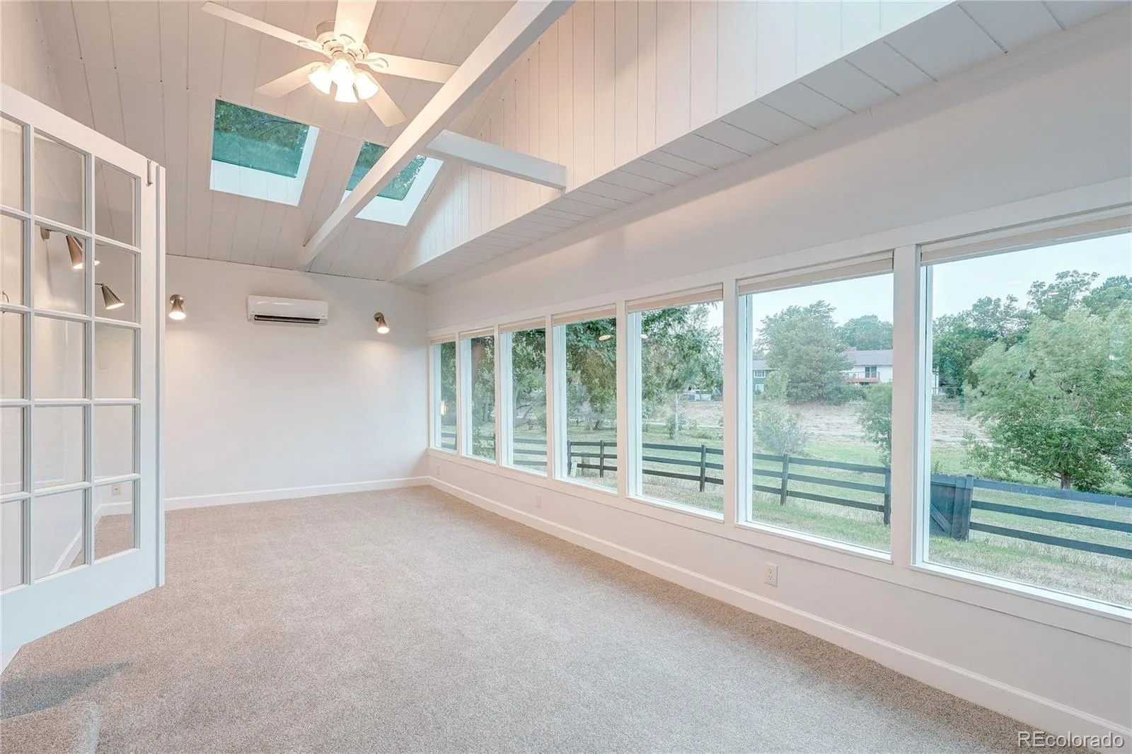 7703 S Elizabeth Way Littleton CO 80122 | MLS #REC9203744 07302026215026 1600 7