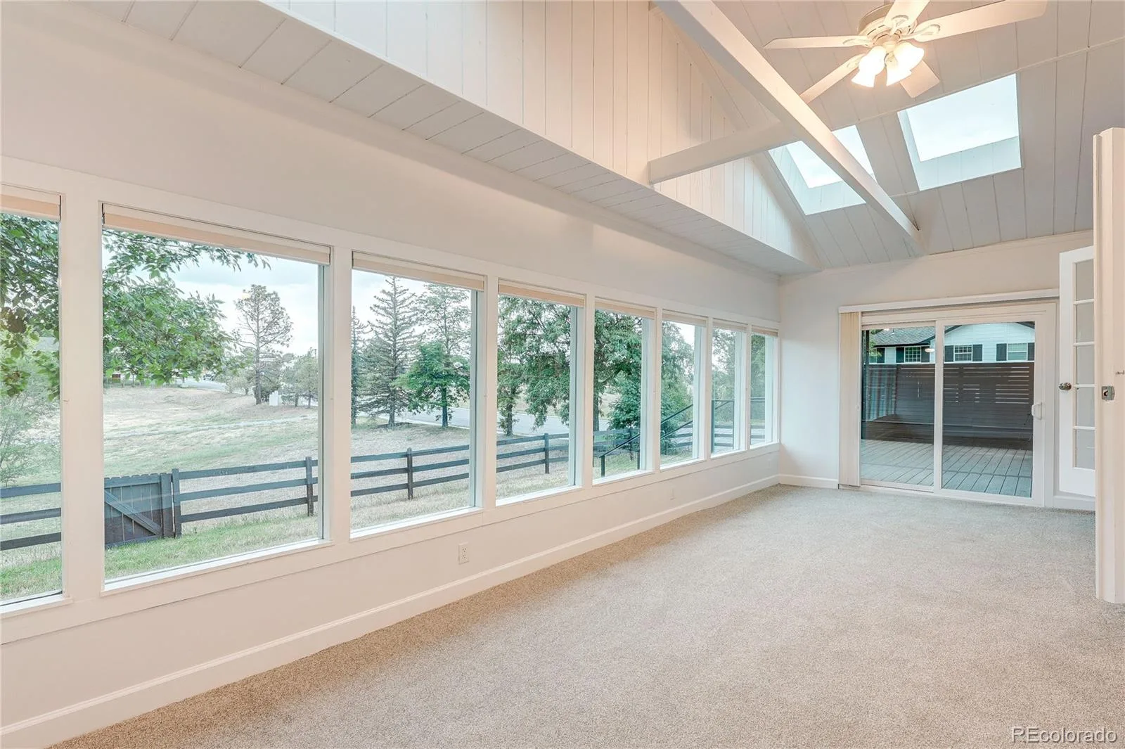 7703 S Elizabeth Way Littleton CO 80122 | MLS #REC9203744 07302026215026 1600 8