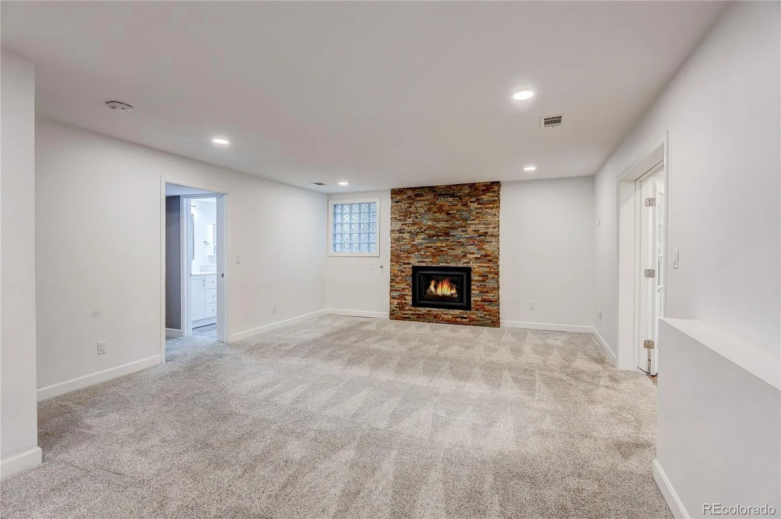 7703 S Elizabeth Way Littleton CO 80122 | MLS #REC9203744 07302026215026 1600 9