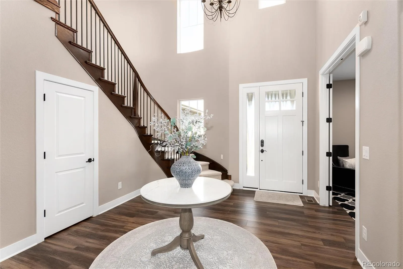 27643 E Euclid Drive Aurora CO 80016 MLS #REC9204129 06172026235528 1600 3