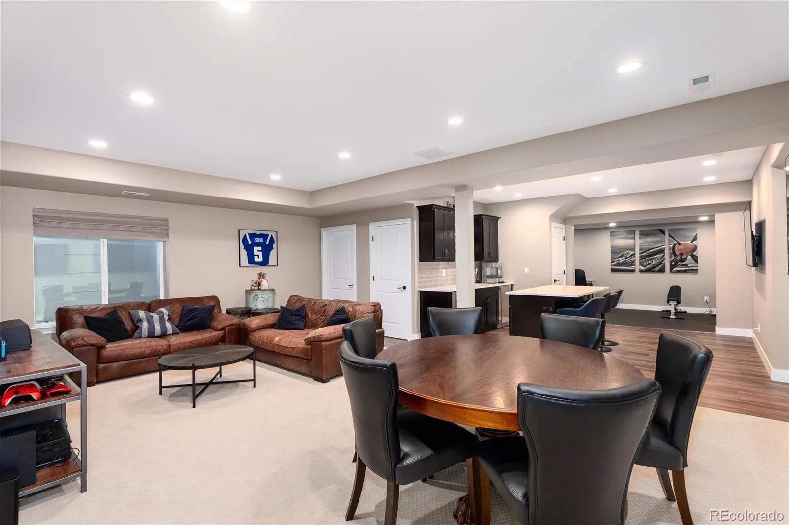 27643 E Euclid Drive Aurora CO 80016 MLS #REC9204129 06172026235528 1600 33