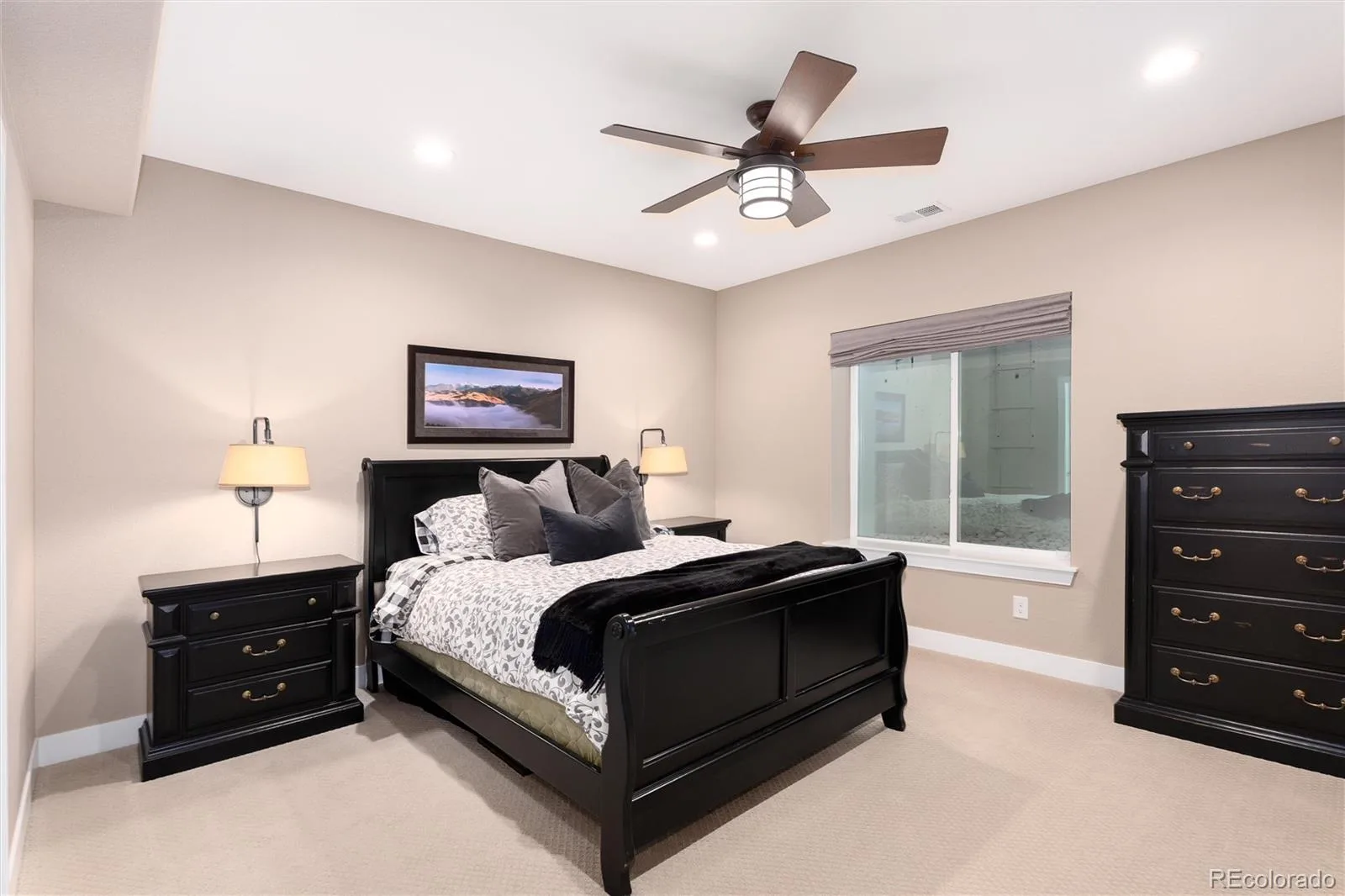 27643 E Euclid Drive Aurora CO 80016 MLS #REC9204129 06172026235528 1600 36