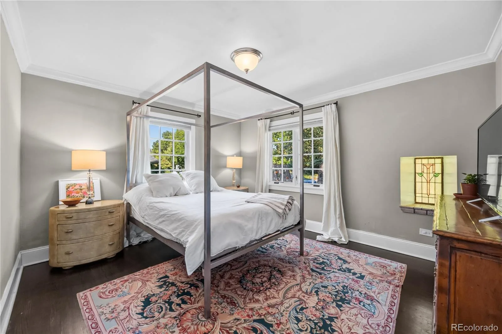 2375 Locust Street Denver CO 80207 | MLS #REC9204868 08192026145652 1600 10