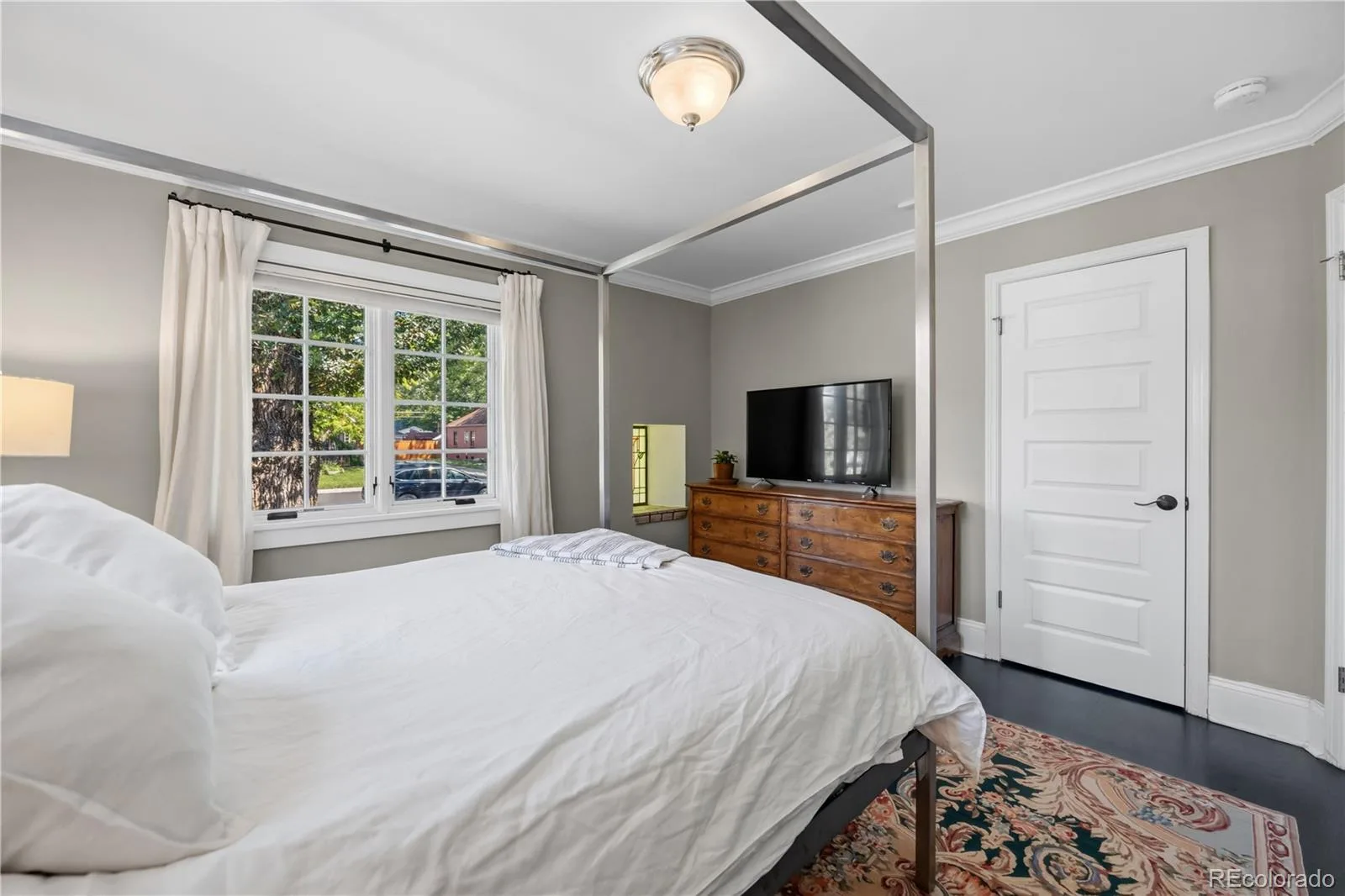 2375 Locust Street Denver CO 80207 | MLS #REC9204868 08192026145652 1600 11