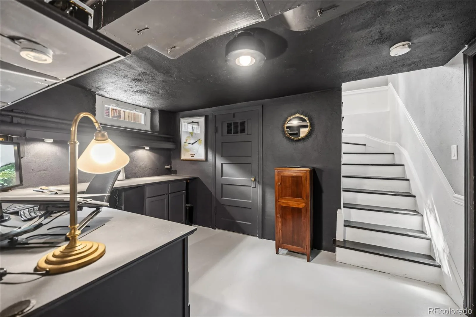2375 Locust Street Denver CO 80207 | MLS #REC9204868 08192026145652 1600 15