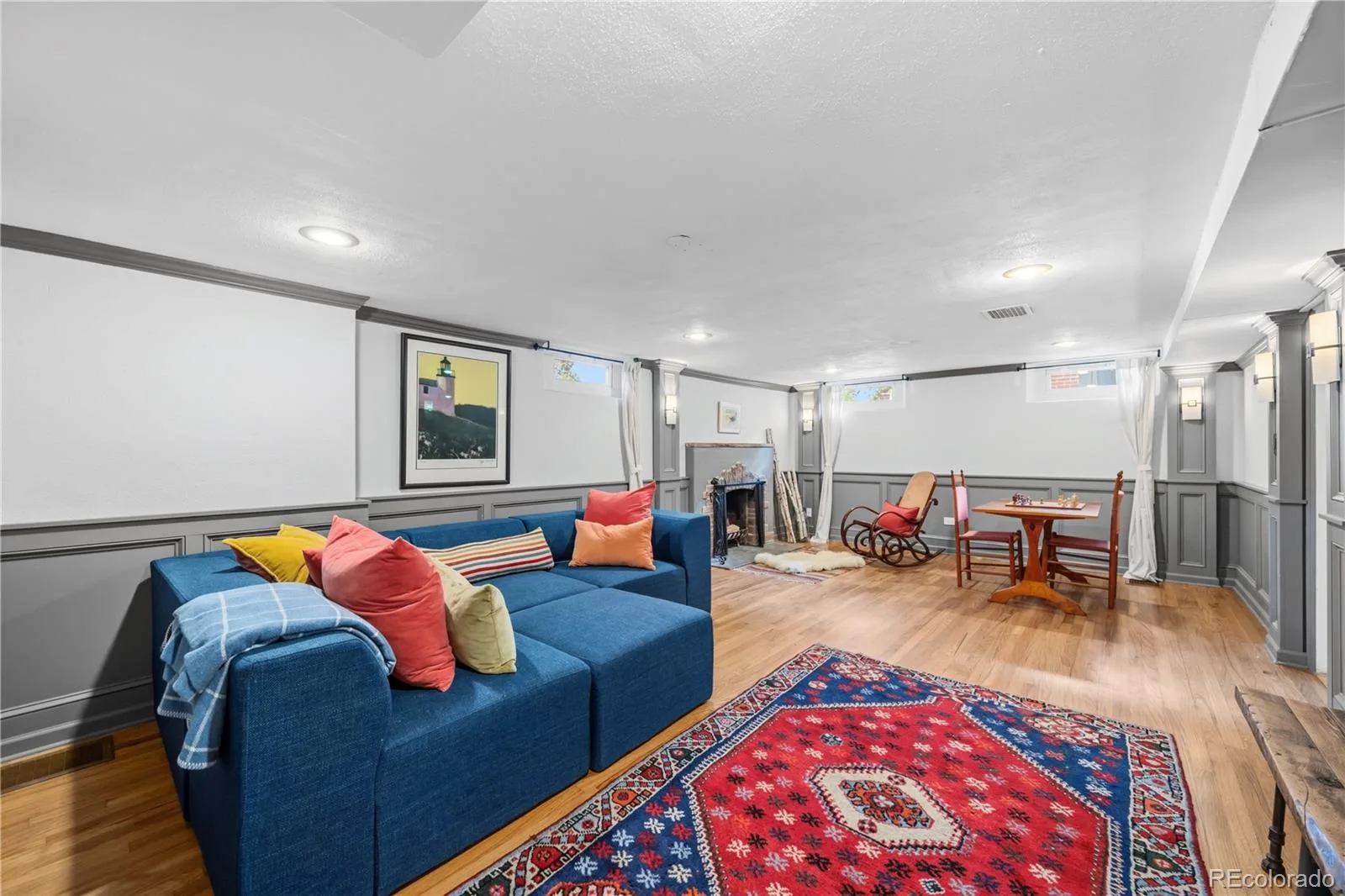 2375 Locust Street Denver CO 80207 | MLS #REC9204868 08192026145652 1600 16
