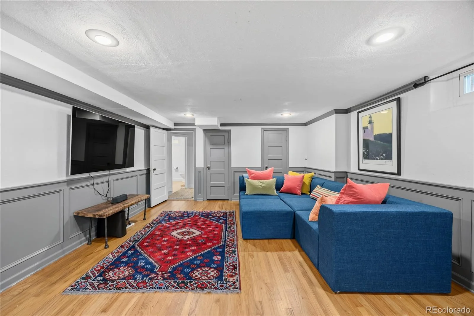 2375 Locust Street Denver CO 80207 | MLS #REC9204868 08192026145652 1600 17