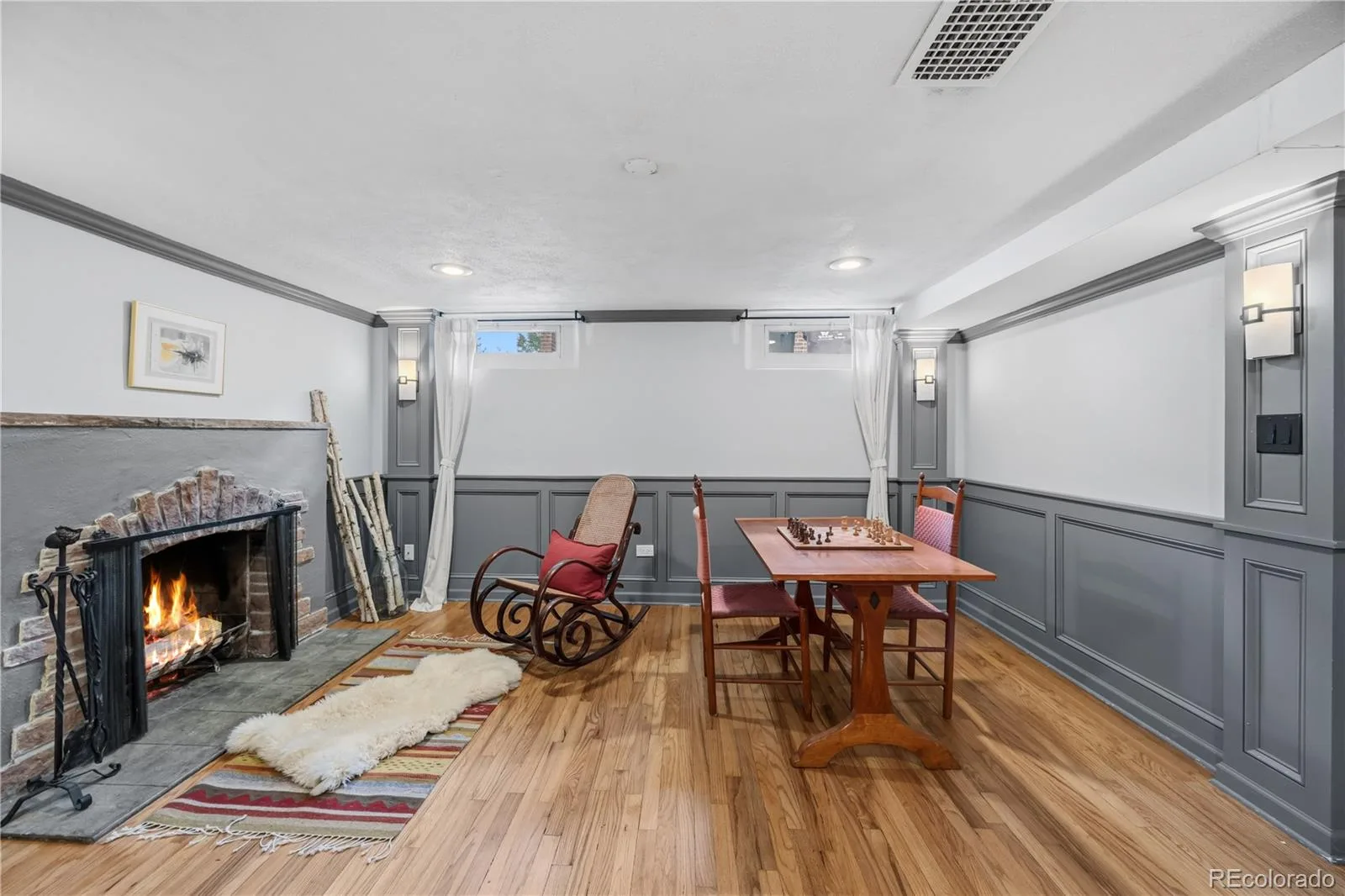 2375 Locust Street Denver CO 80207 | MLS #REC9204868 08192026145652 1600 18