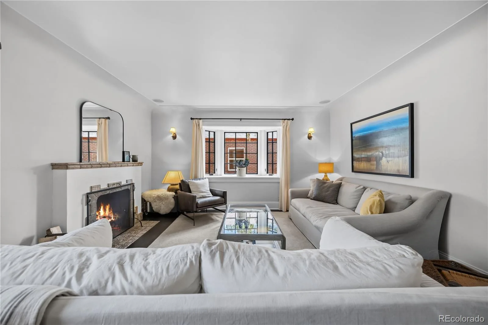 2375 Locust Street Denver CO 80207 | MLS #REC9204868 08192026145652 1600 2