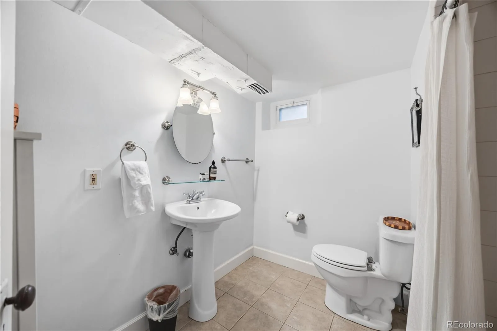 2375 Locust Street Denver CO 80207 | MLS #REC9204868 08192026145652 1600 20