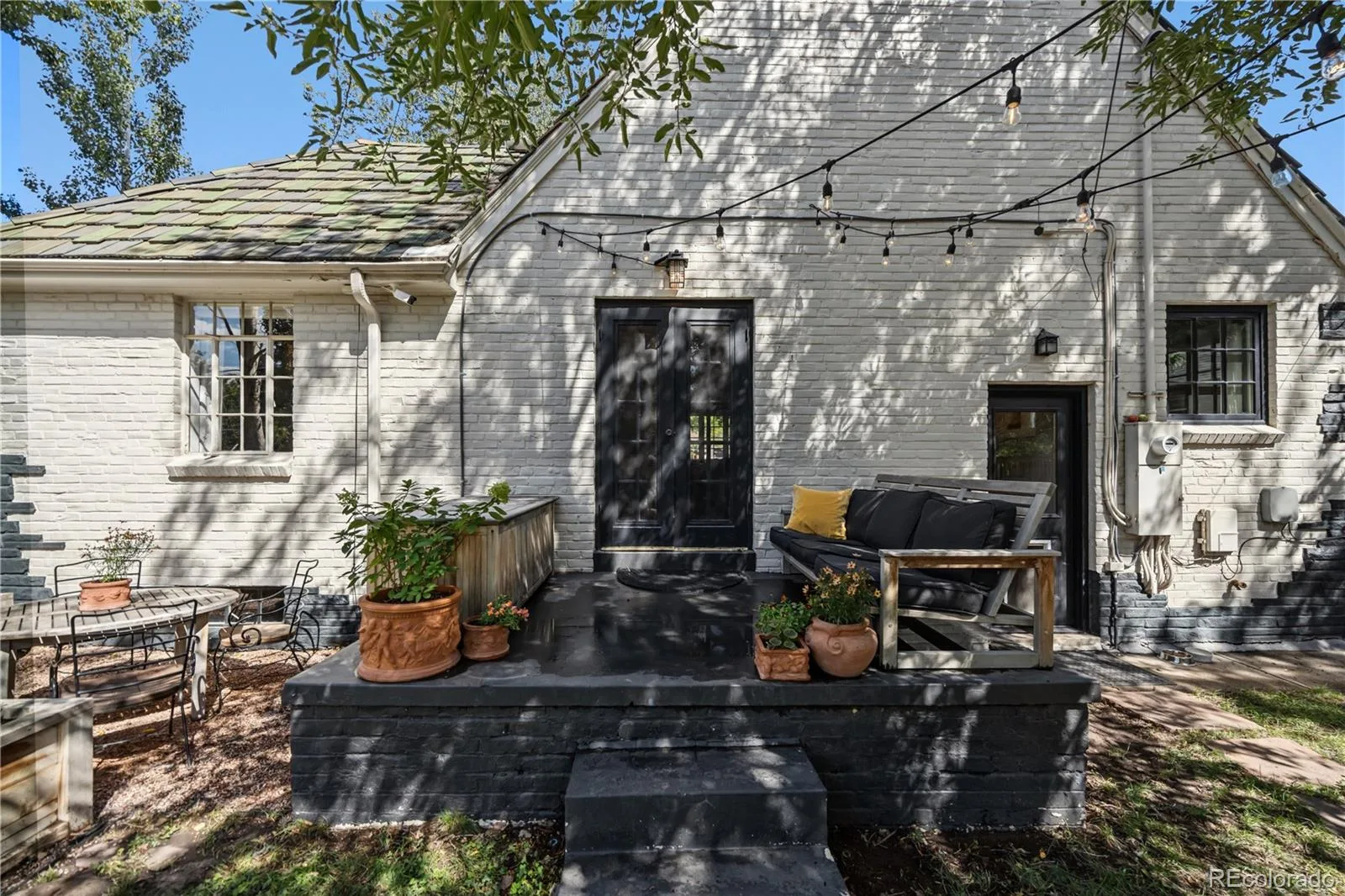 2375 Locust Street Denver CO 80207 | MLS #REC9204868 08192026145652 1600 28