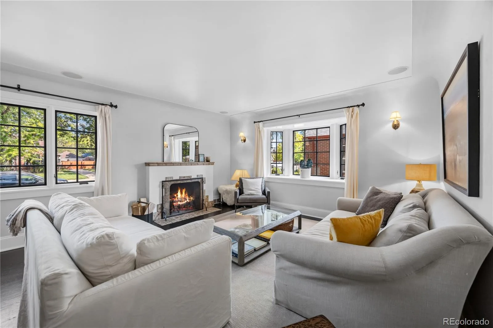 2375 Locust Street Denver CO 80207 | MLS #REC9204868 08192026145652 1600 3